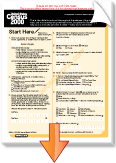 View Census Form