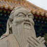Confucianism 