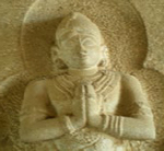 [photo] image of Hinduism practice